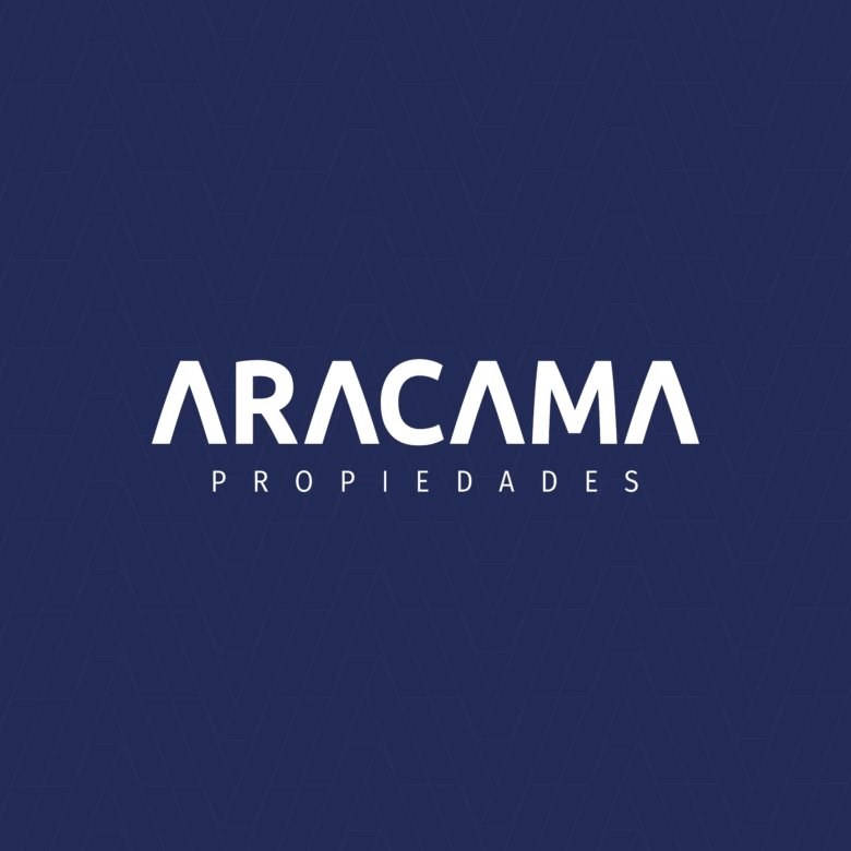 Adrian Aracama