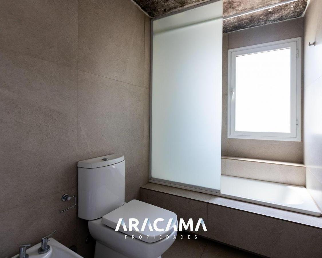 Casa en Venta en Saint Thomas Este Oeste – Canning