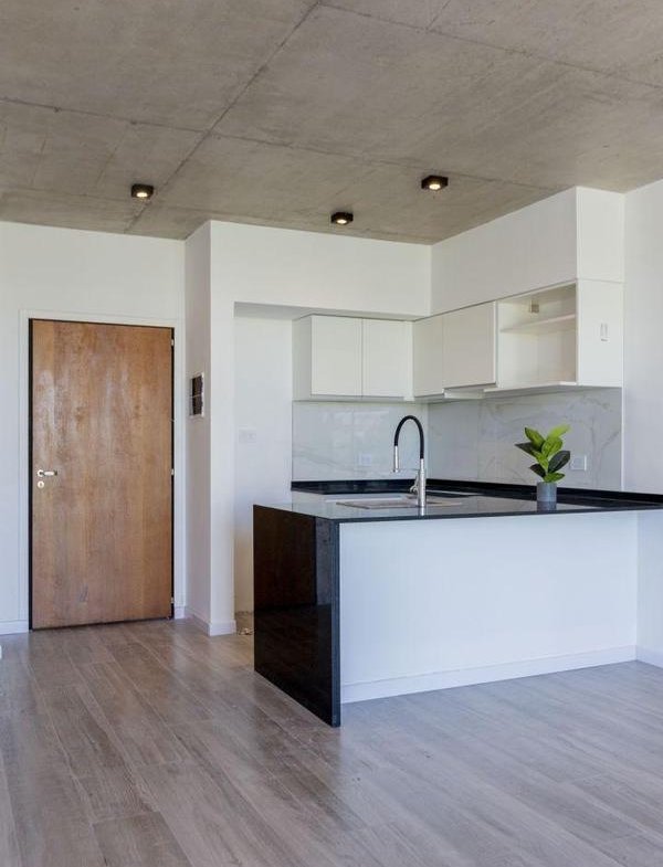 Departamento mono ambiente en Venta en Canning