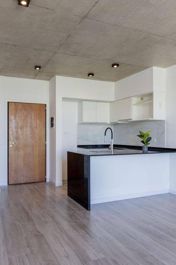 Departamento mono ambiente en Venta en Canning