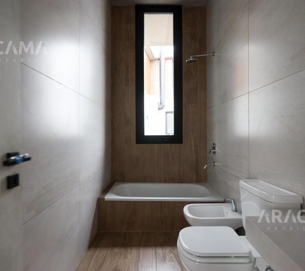 CASA en VENTA en Lares de Canning  – Canning