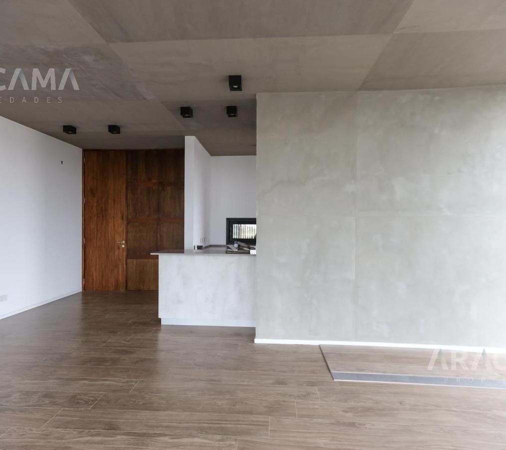 CASA en VENTA en Lares de Canning  – Canning