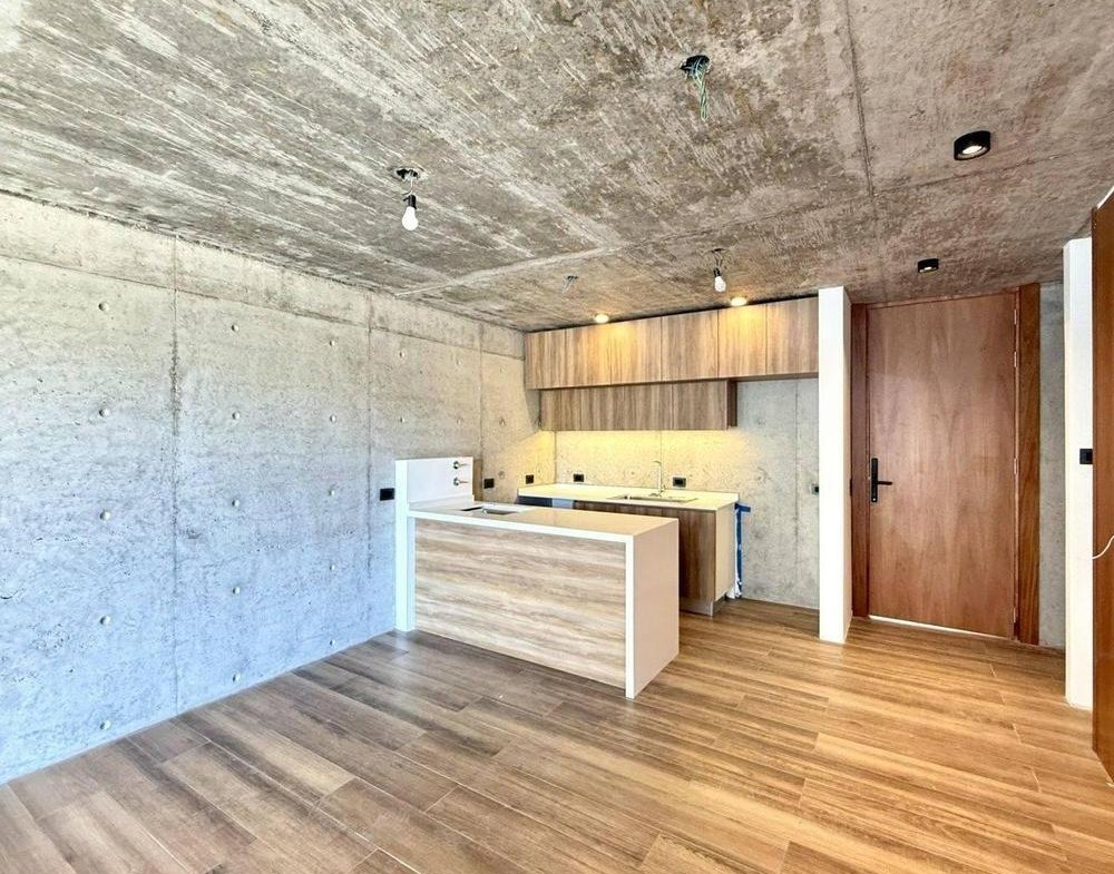 DEPARTAMENTO en VENTA en Pinamar Norte