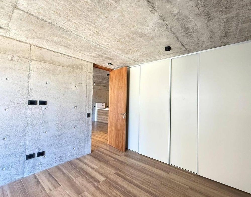 DEPARTAMENTO en VENTA en Pinamar Norte