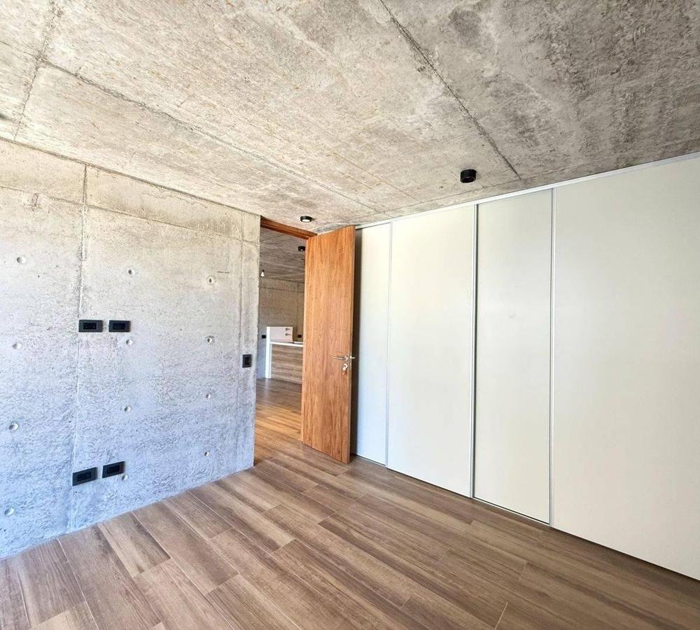 DEPARTAMENTO en VENTA en Pinamar Norte