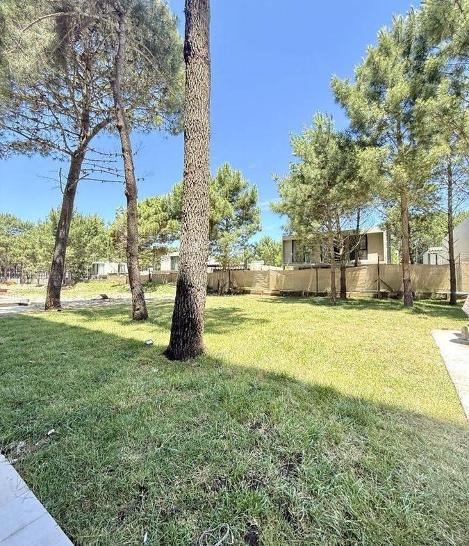 DEPARTAMENTO en VENTA en Pinamar Norte