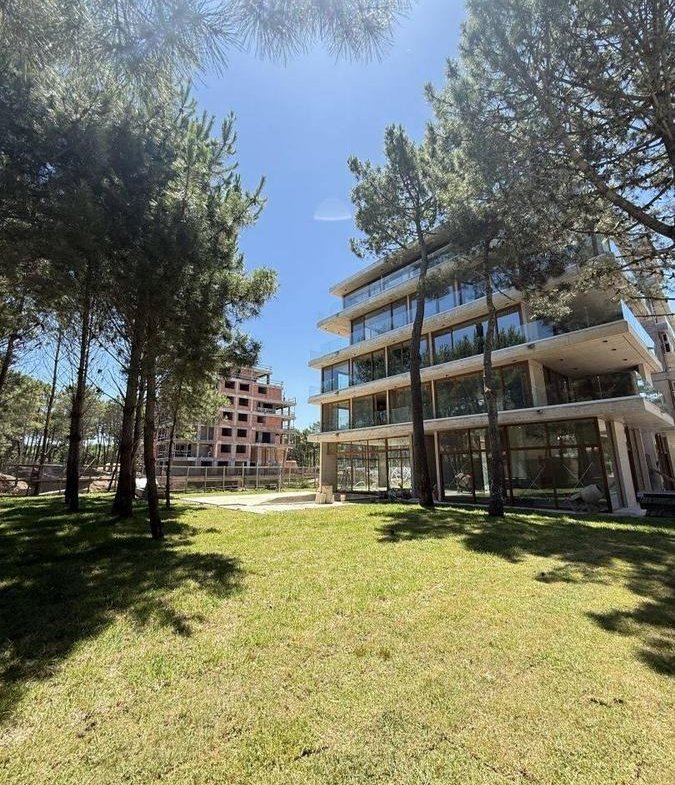 DEPARTAMENTO en VENTA en Pinamar Norte