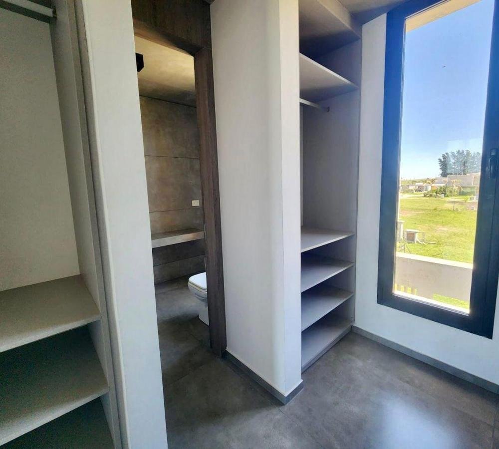 Casa en Venta en Lares de Canning – Canning