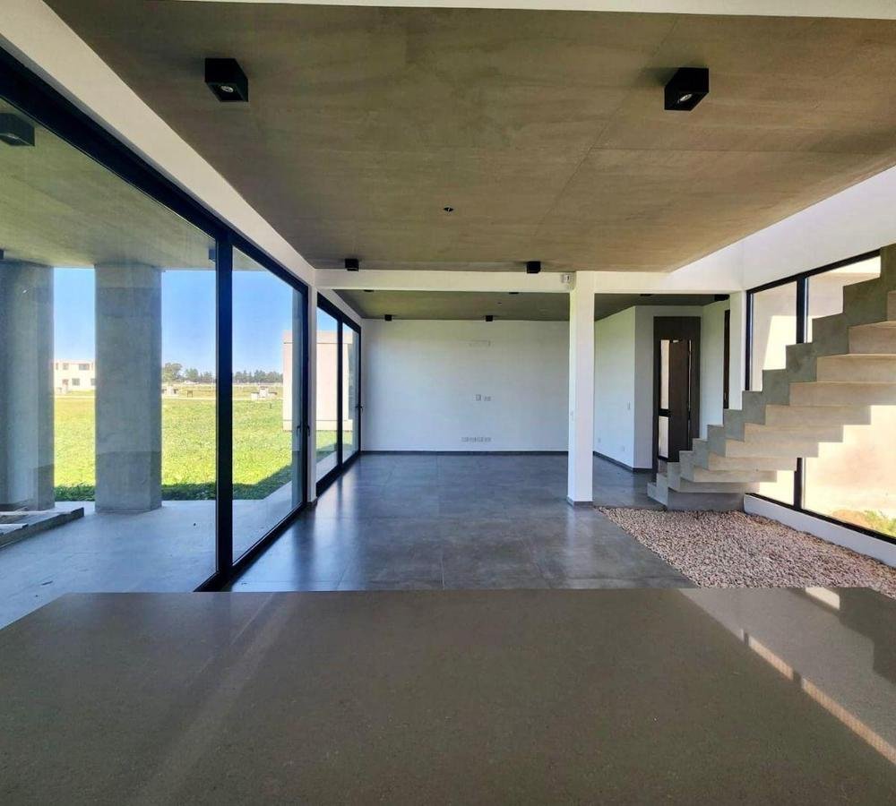Casa en Venta en Lares de Canning – Canning