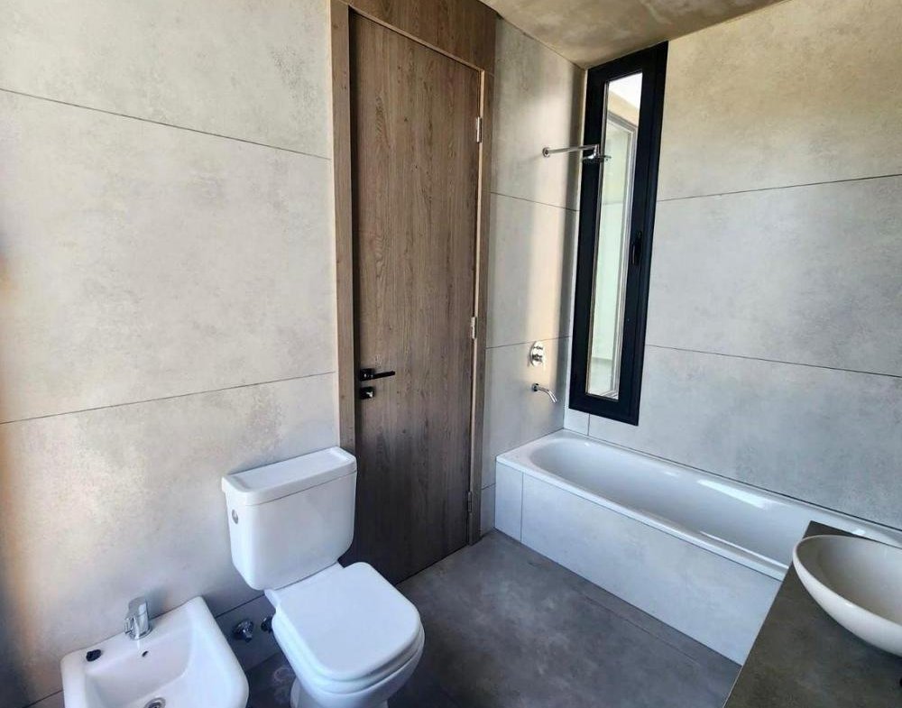 Casa en Venta en Lares de Canning – Canning