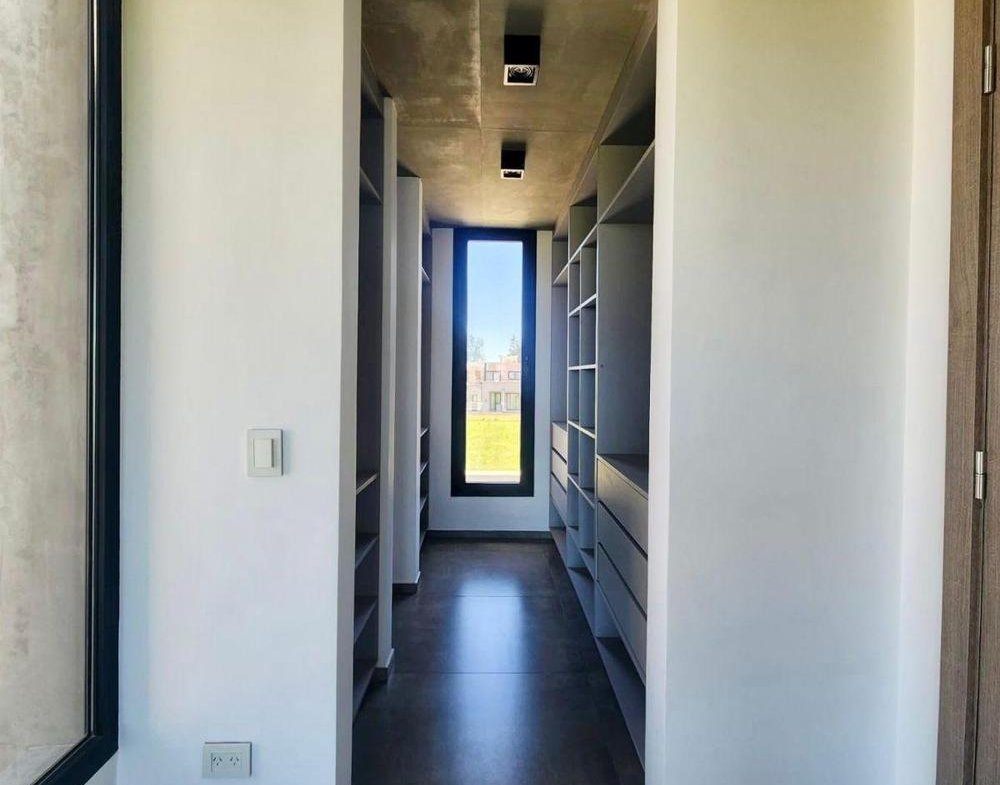 Casa en Venta en Lares de Canning – Canning