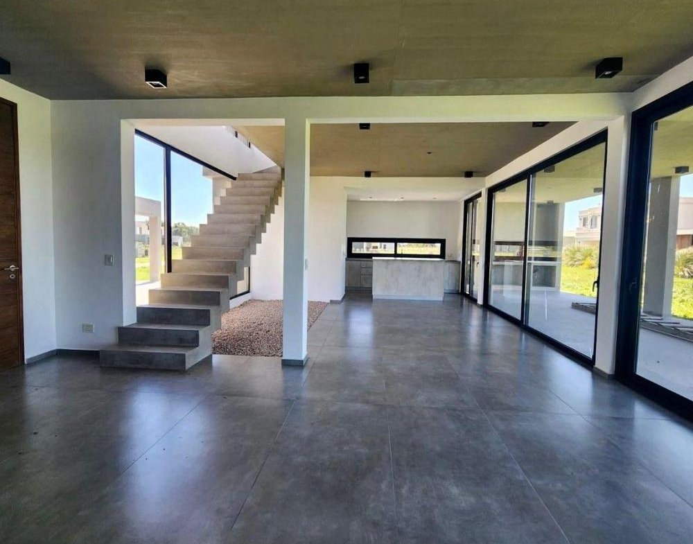 Casa en Venta en Lares de Canning – Canning