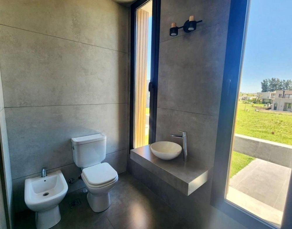Casa en Venta en Lares de Canning – Canning