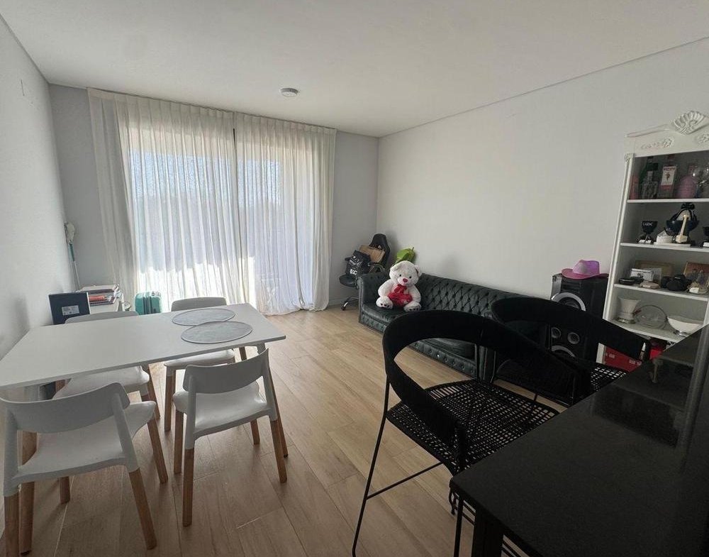 DEPARTAMENTO 2 ambientes en VENTA en Canning