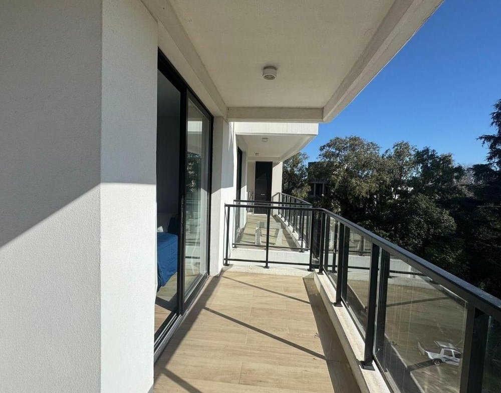 DEPARTAMENTO 2 ambientes en VENTA en Canning