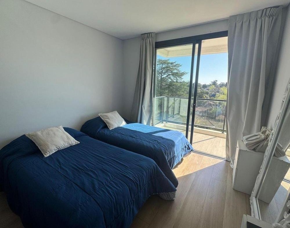 DEPARTAMENTO 2 ambientes en VENTA en Canning