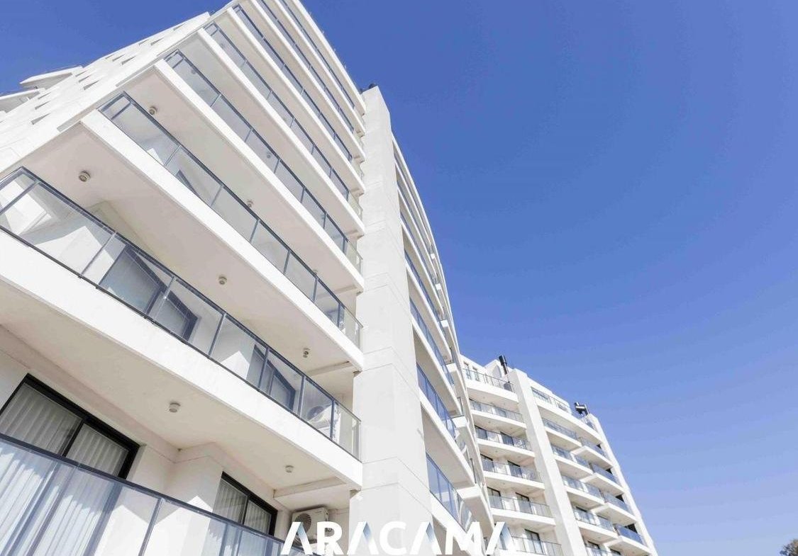 DEPARTAMENTO 2 ambientes en VENTA en Canning