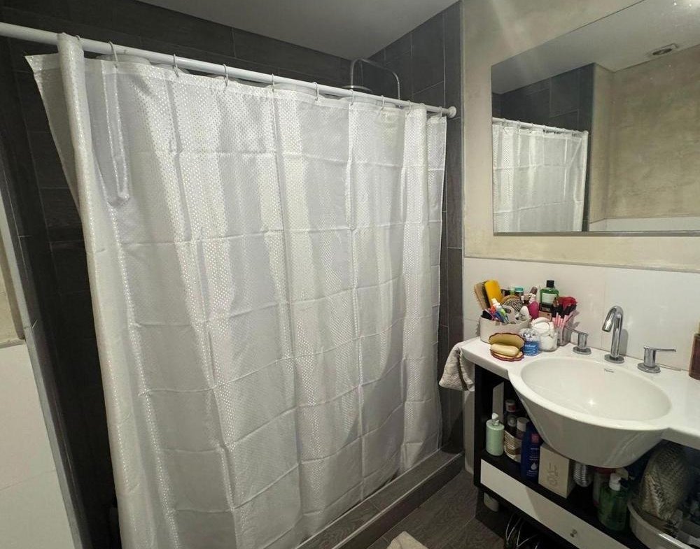 DEPARTAMENTO 2 ambientes en VENTA en Canning