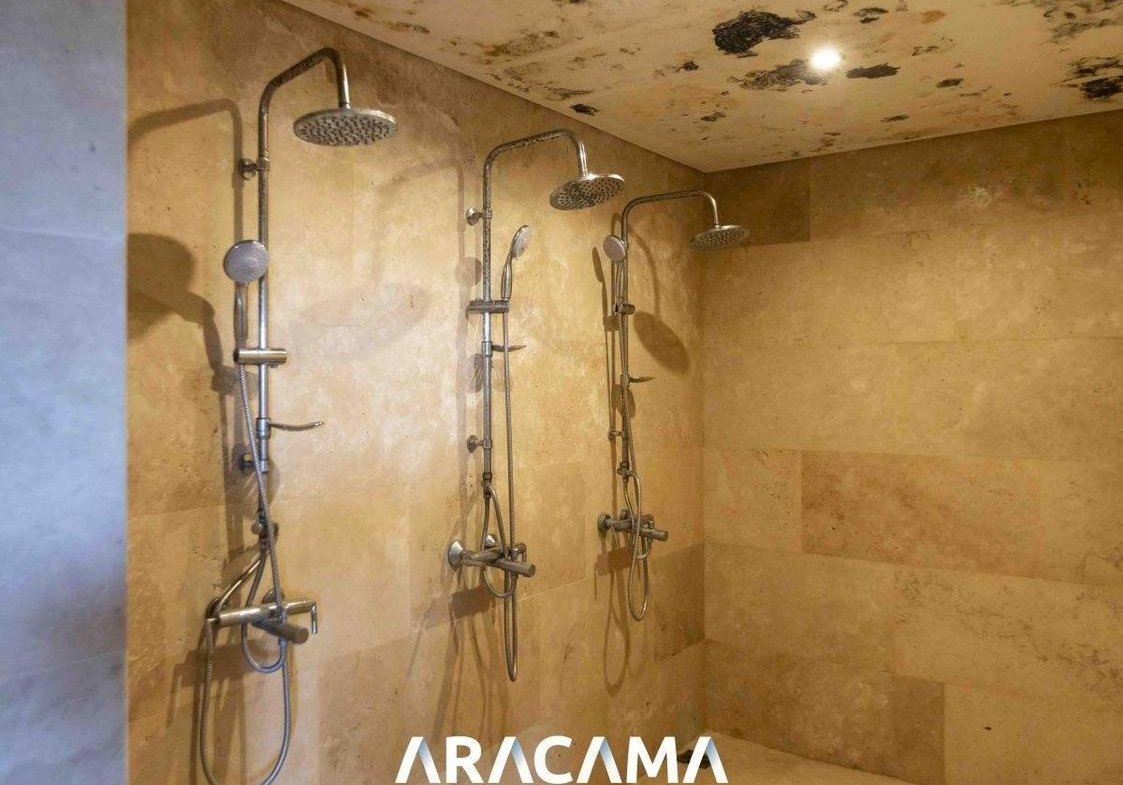 DEPARTAMENTO 2 ambientes en VENTA en Canning