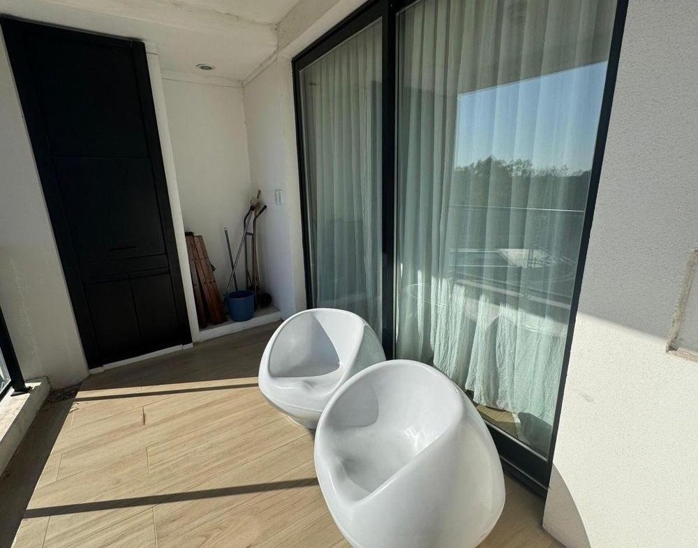 DEPARTAMENTO 2 ambientes en VENTA en Canning