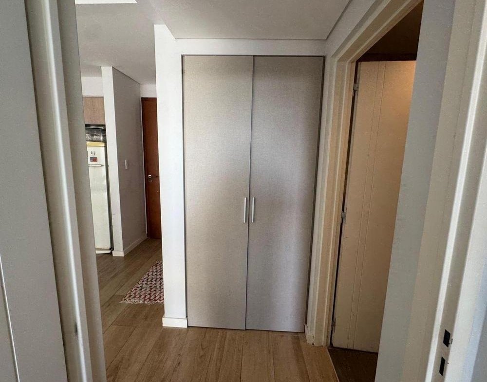 DEPARTAMENTO 2 ambientes en VENTA en Canning