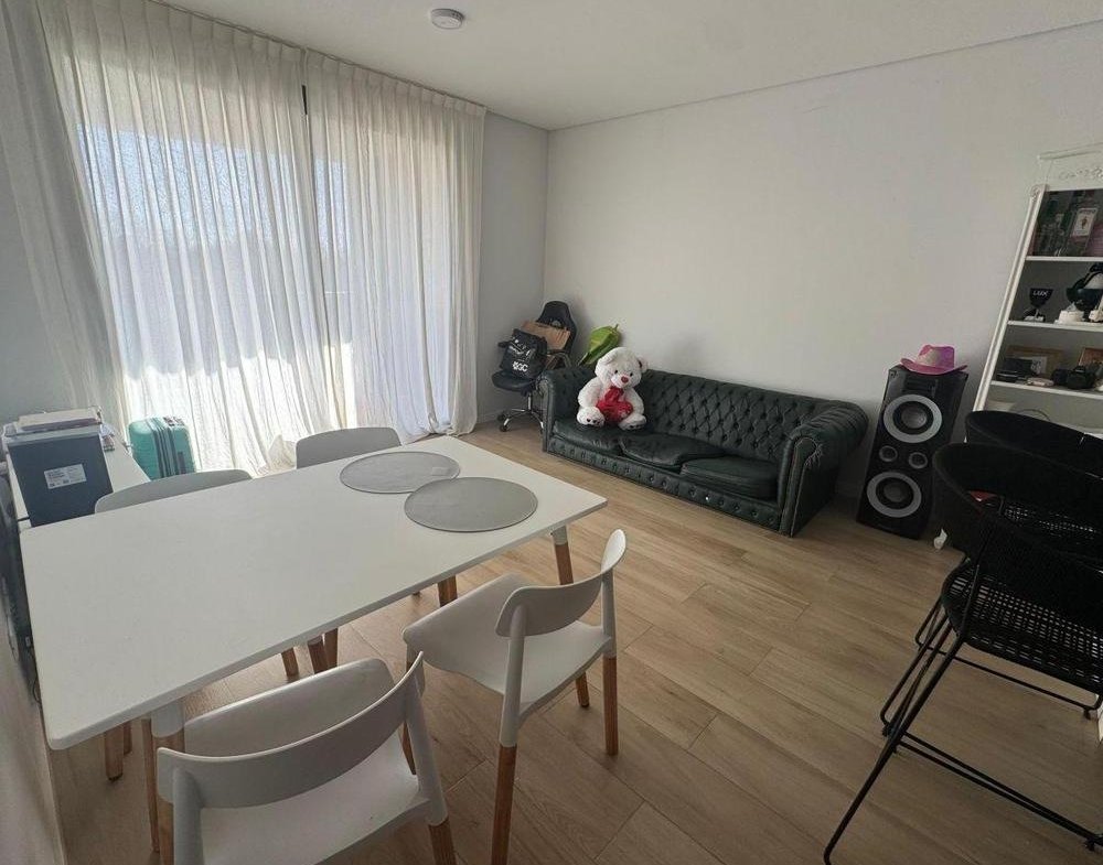 DEPARTAMENTO 2 ambientes en VENTA en Canning