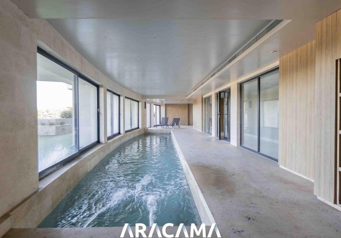 DEPARTAMENTO 2 ambientes en VENTA en Canning