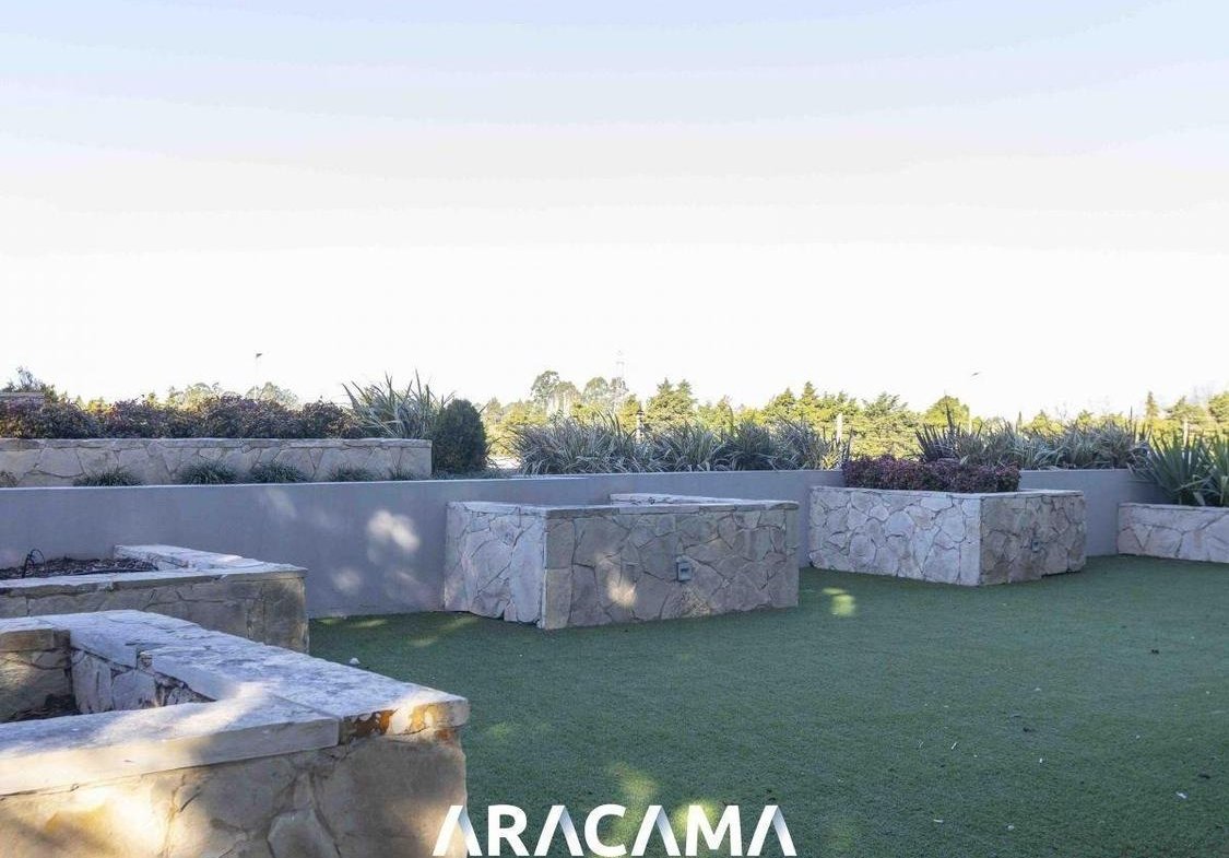 DEPARTAMENTO 2 ambientes en VENTA en Canning