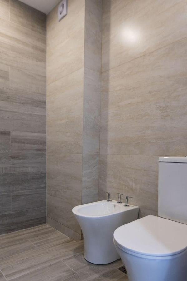 Departamento 2 ambientes en venta en Canning