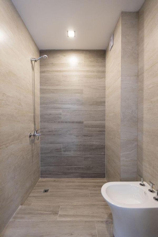 Departamento 2 ambientes en venta en Canning