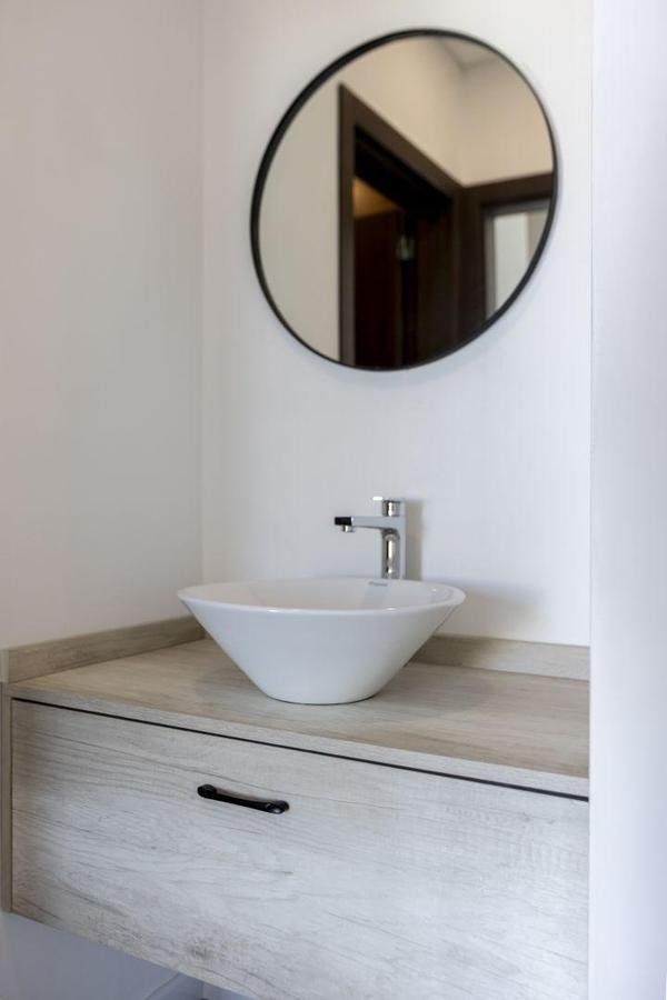 Departamento 2 ambientes en venta en Canning