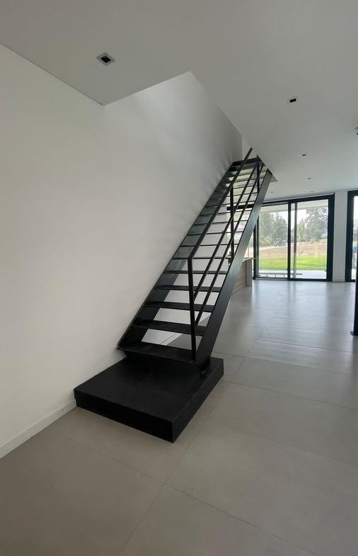 Casa en Venta en Saint Thomas Este Oeste – Canning