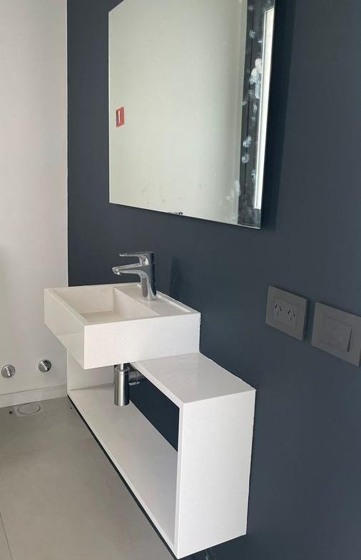 Casa en Venta en Saint Thomas Este Oeste – Canning