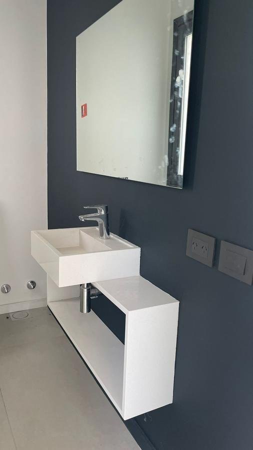 Casa en Venta en Saint Thomas Este Oeste – Canning