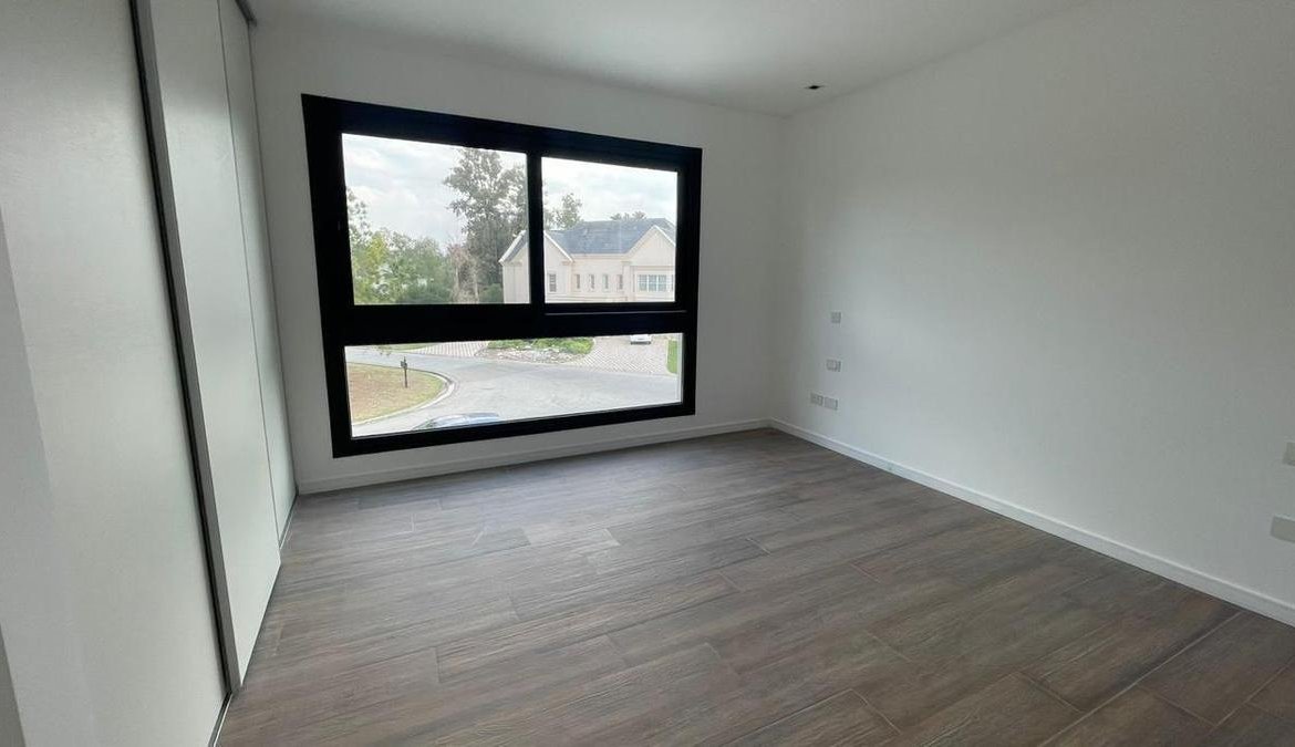 Casa en Venta en Saint Thomas Este Oeste – Canning