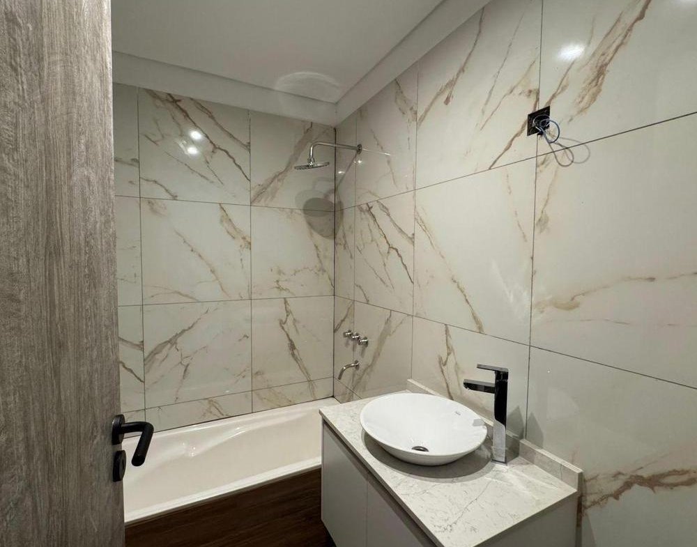 Departamento 3 ambientes en VENTA en Canning