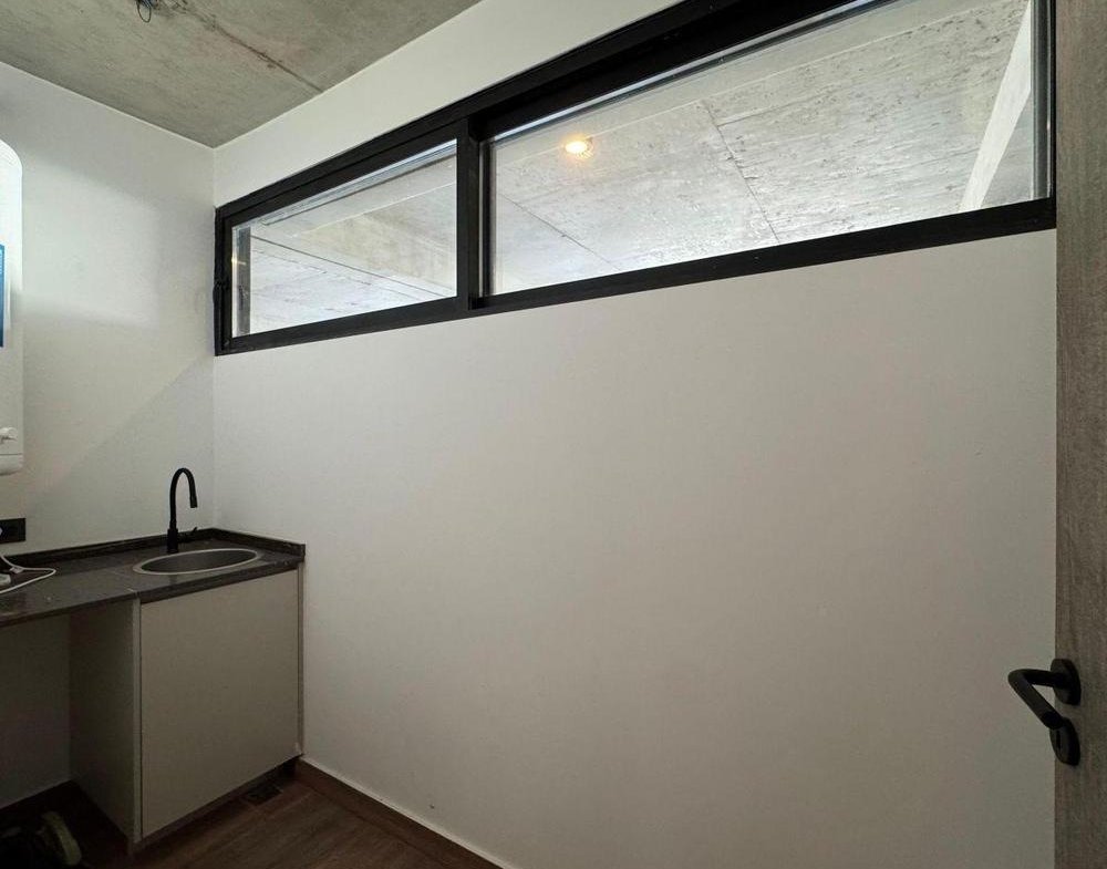 Departamento 3 ambientes en VENTA en Canning