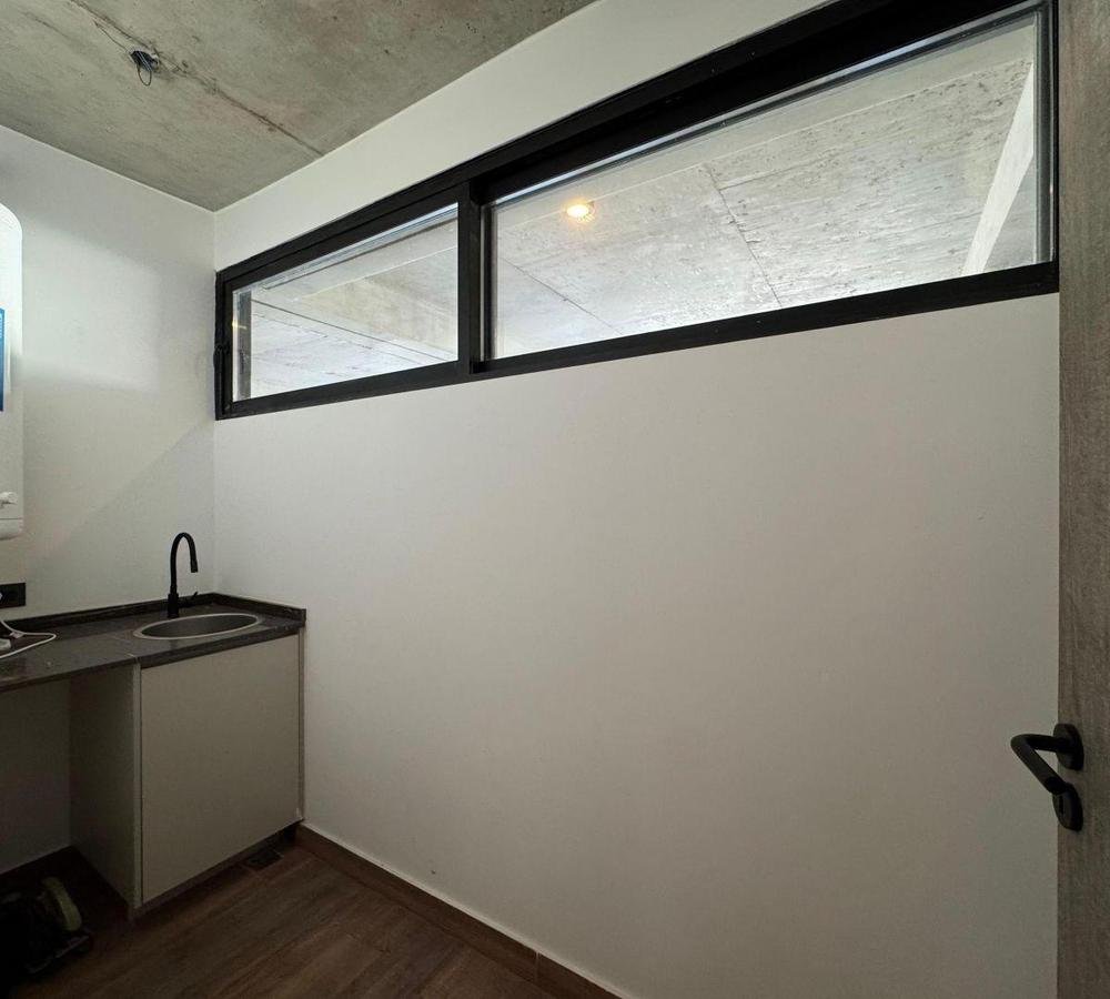 Departamento 3 ambientes en VENTA en Canning