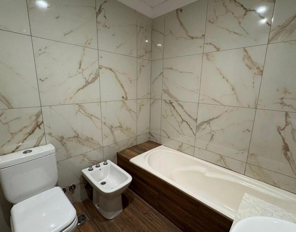 Departamento 3 ambientes en VENTA en Canning