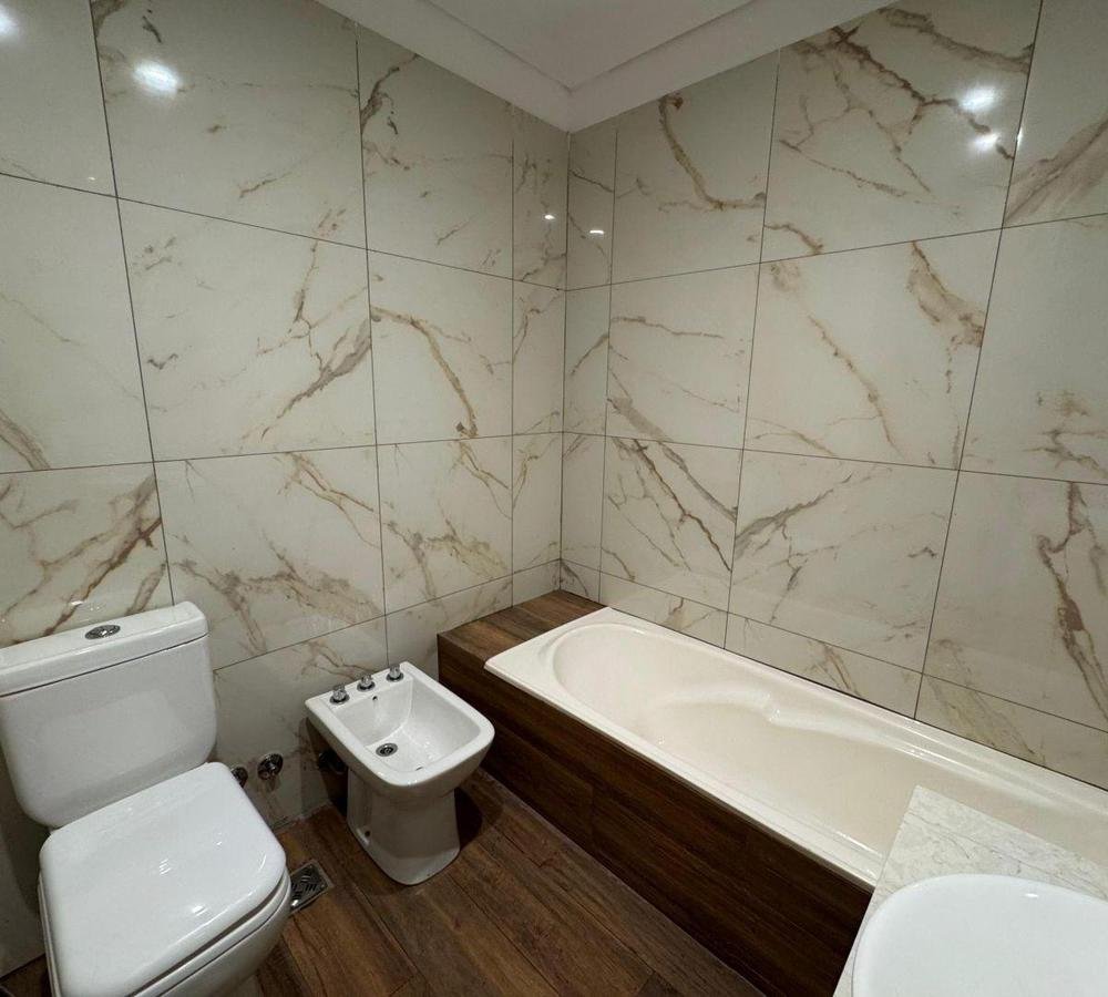 Departamento 3 ambientes en VENTA en Canning