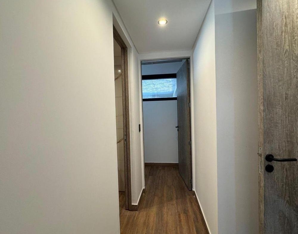 Departamento 3 ambientes en VENTA en Canning