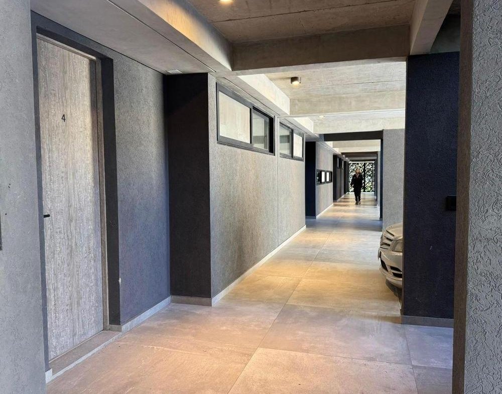 Departamento 3 ambientes en VENTA en Canning