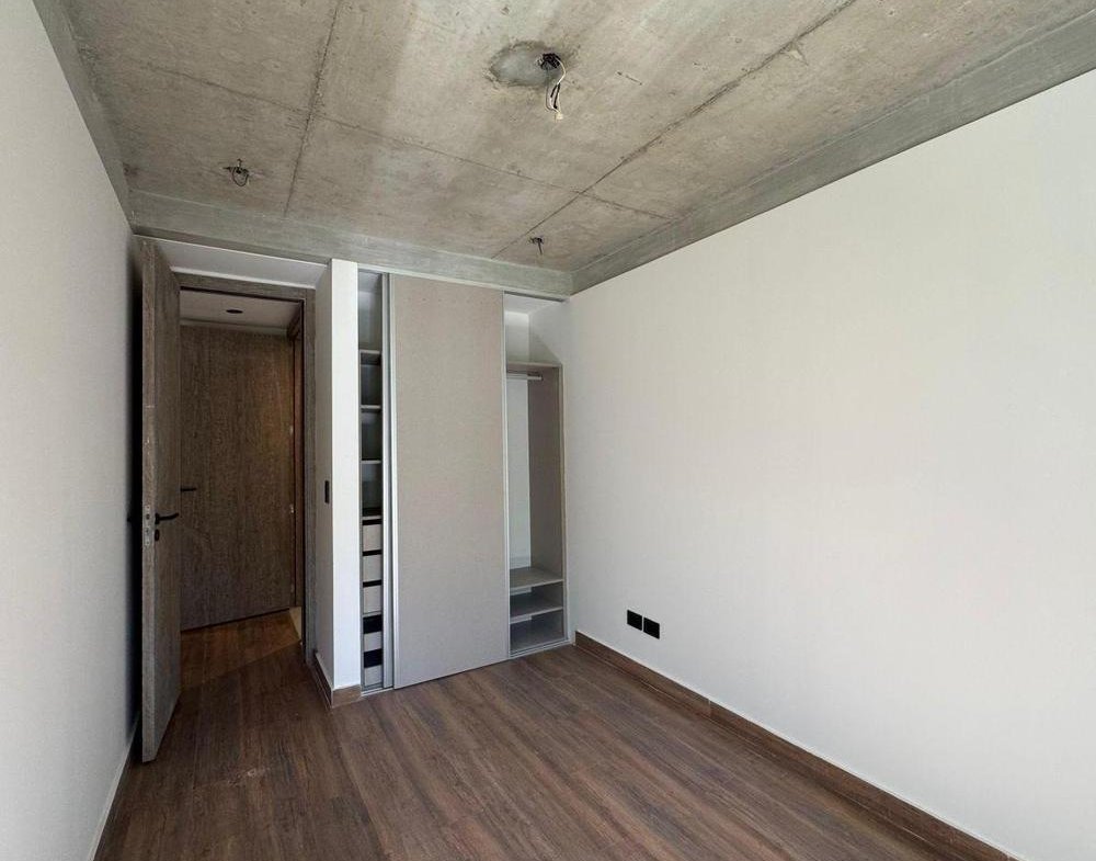 Departamento 3 ambientes en VENTA en Canning