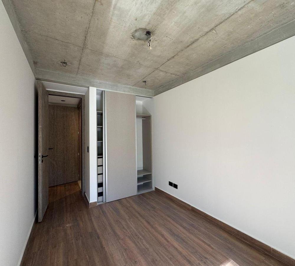 Departamento 3 ambientes en VENTA en Canning