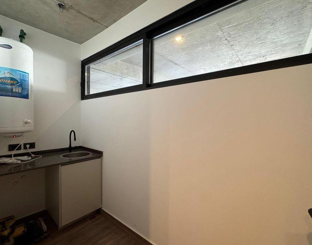 Departamento 3 ambientes en VENTA en Canning