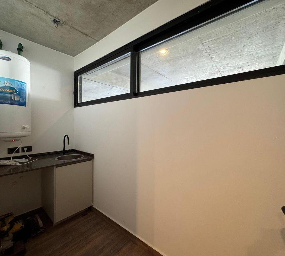 Departamento 3 ambientes en VENTA en Canning