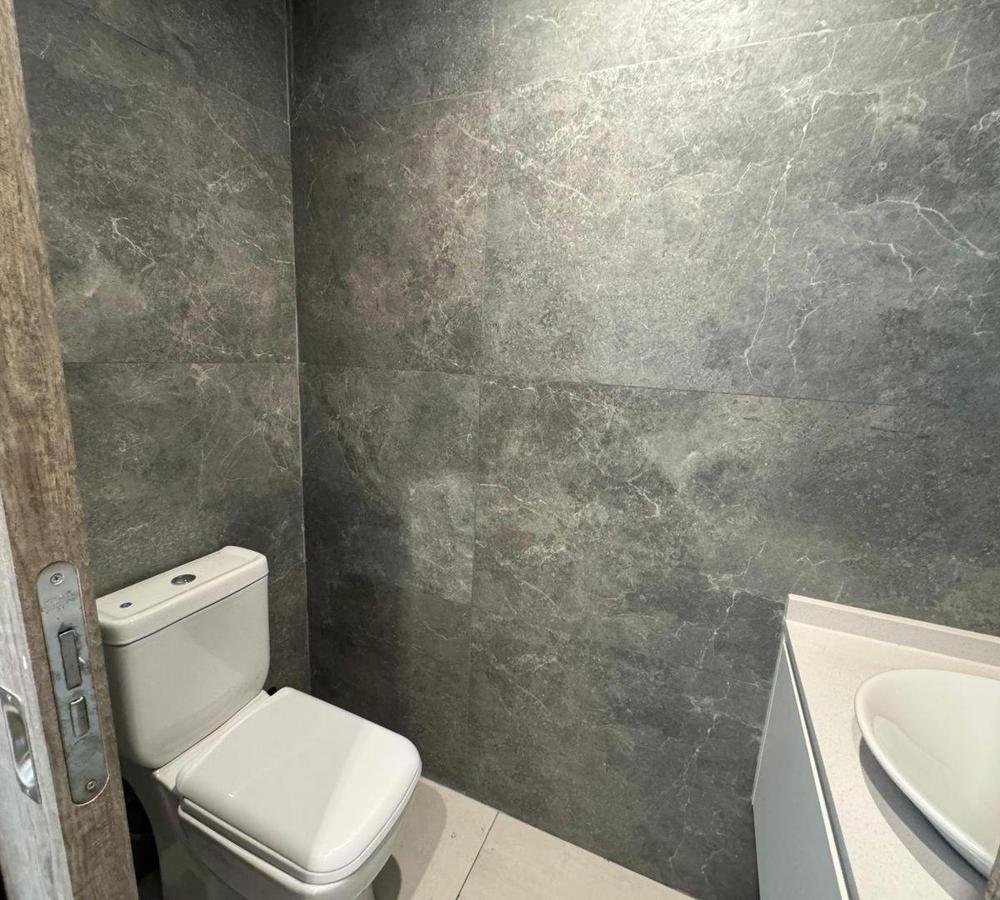 Departamento 3 ambientes en VENTA en Canning