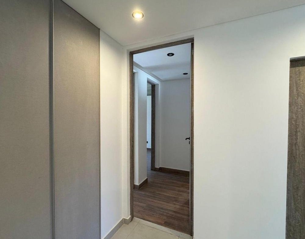 Departamento 3 ambientes en VENTA en Canning