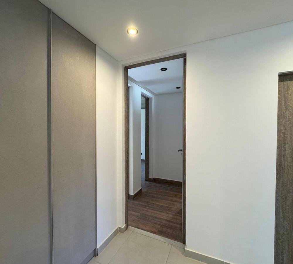 Departamento 3 ambientes en VENTA en Canning