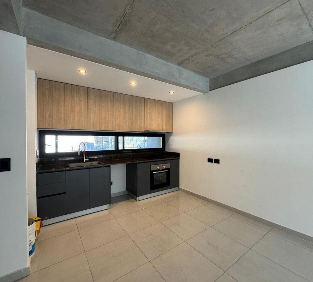 Departamento 3 ambientes en VENTA en Canning